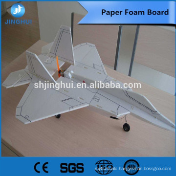 light weight PS Foam Board,Advertising material Acid free foam core